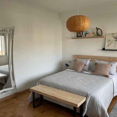 Tikahome Marin Luaran gambar