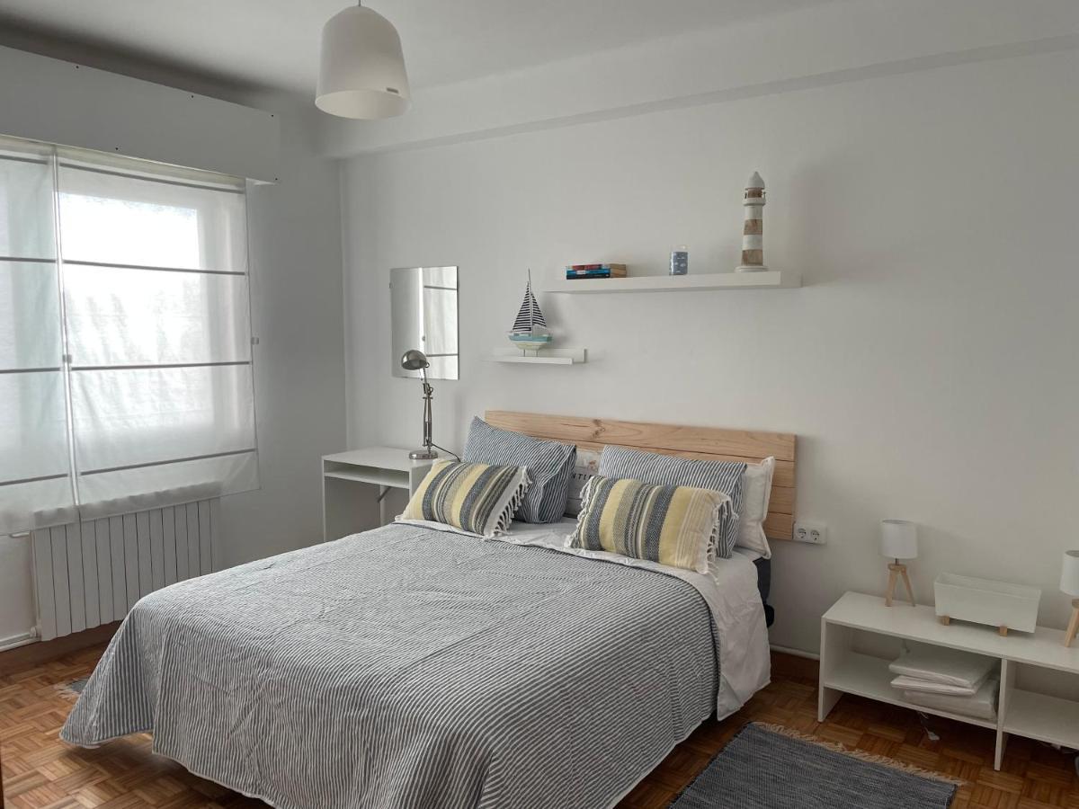 Tikahome Marin Luaran gambar