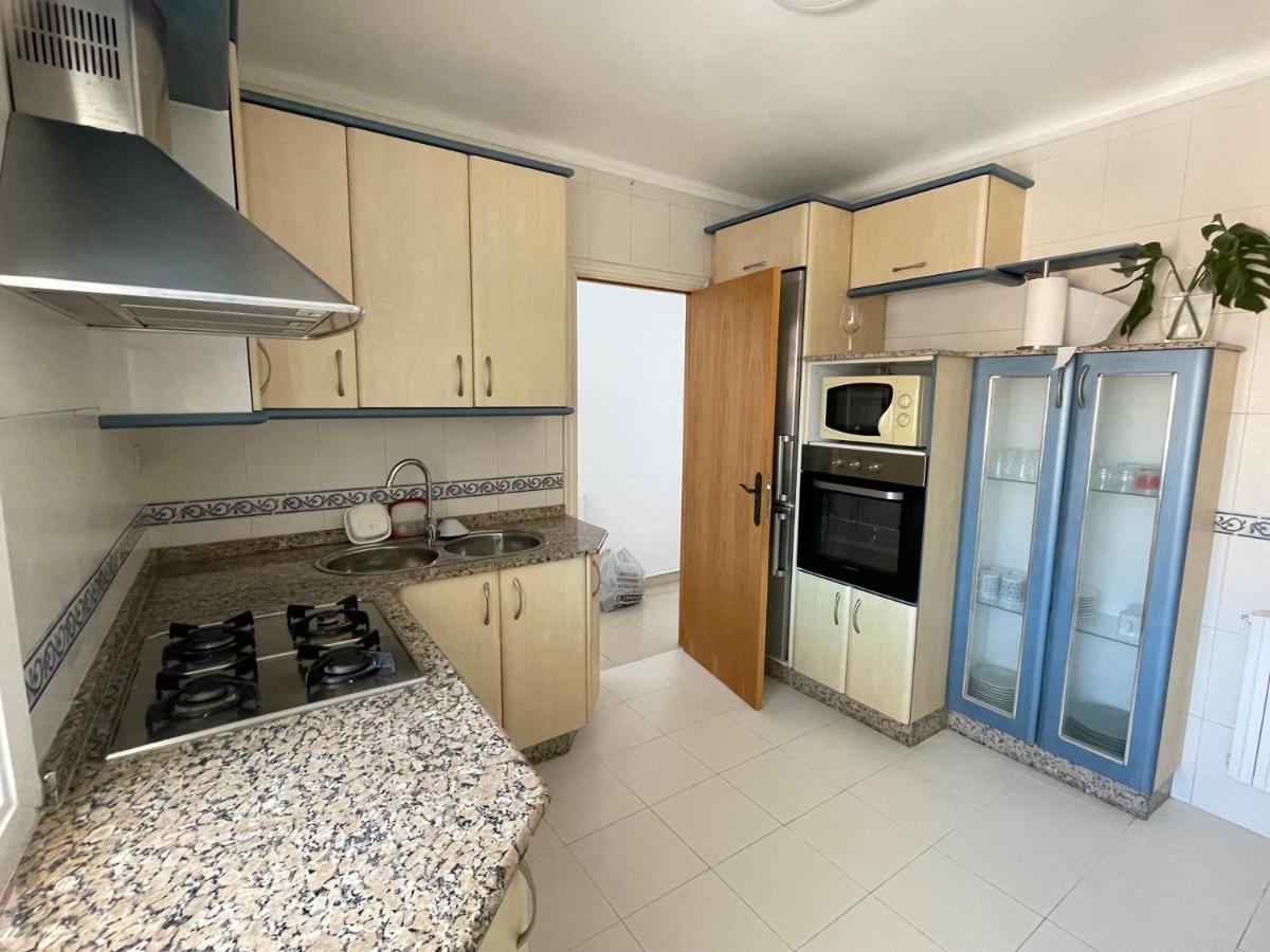 Tikahome Marin Luaran gambar