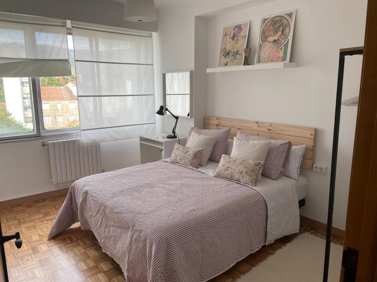 Tikahome Marin Luaran gambar