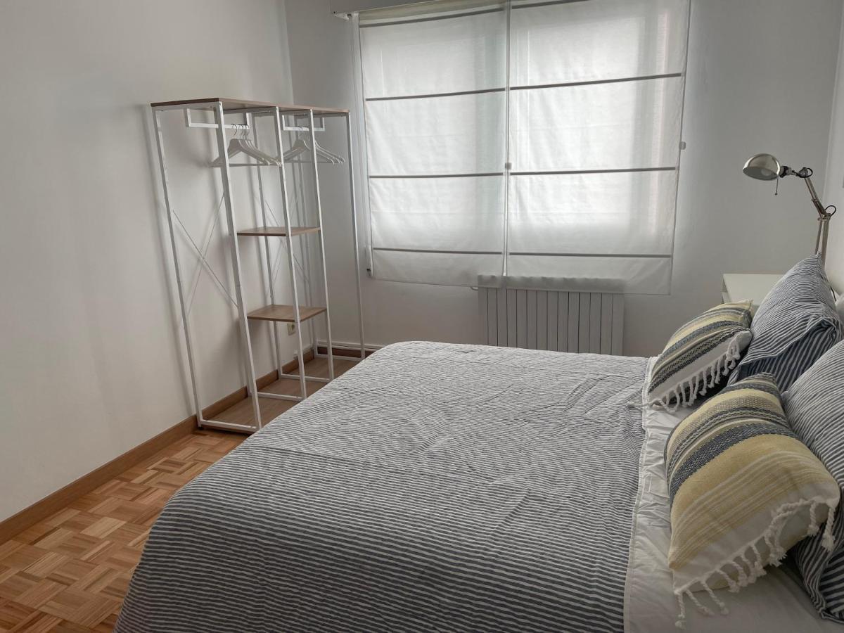 Tikahome Marin Luaran gambar